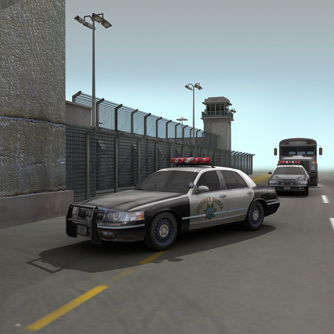 prison jail 3d model https://p.turbosquid.com/ts-thumb/ZU/ObzjMB/g16rBvzo/prison11/jpg/1598094318/1920x1080/fit_q87/3b3fccce123e9ea8c630cc99abfa9bf09ab6e209/prison11.jpg