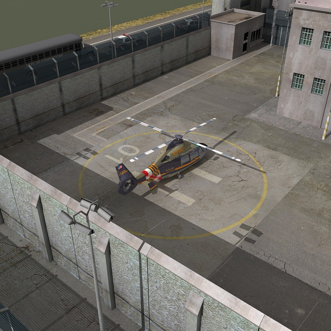 prison jail 3d model https://p.turbosquid.com/ts-thumb/ZU/ObzjMB/hEPAVH6x/prison14/jpg/1598094318/1920x1080/fit_q87/4a5266c330c1450fbdcd00f84a91c39a45ebf1db/prison14.jpg