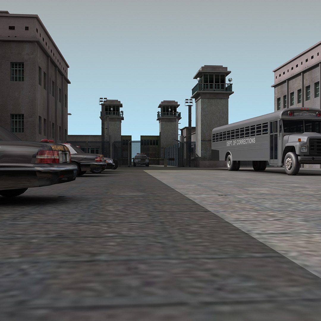 prison jail 3d model https://p.turbosquid.com/ts-thumb/ZU/ObzjMB/lL61Ywc7/prison17/jpg/1598094318/1920x1080/fit_q87/a3a250814eaceedb4d4f576971f8995fcc2860f2/prison17.jpg