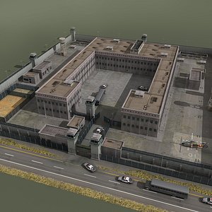 Prison_Jail_Penitentiary