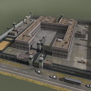 Prison_Jail_Penitentiary