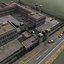 Penitenziario della prigione