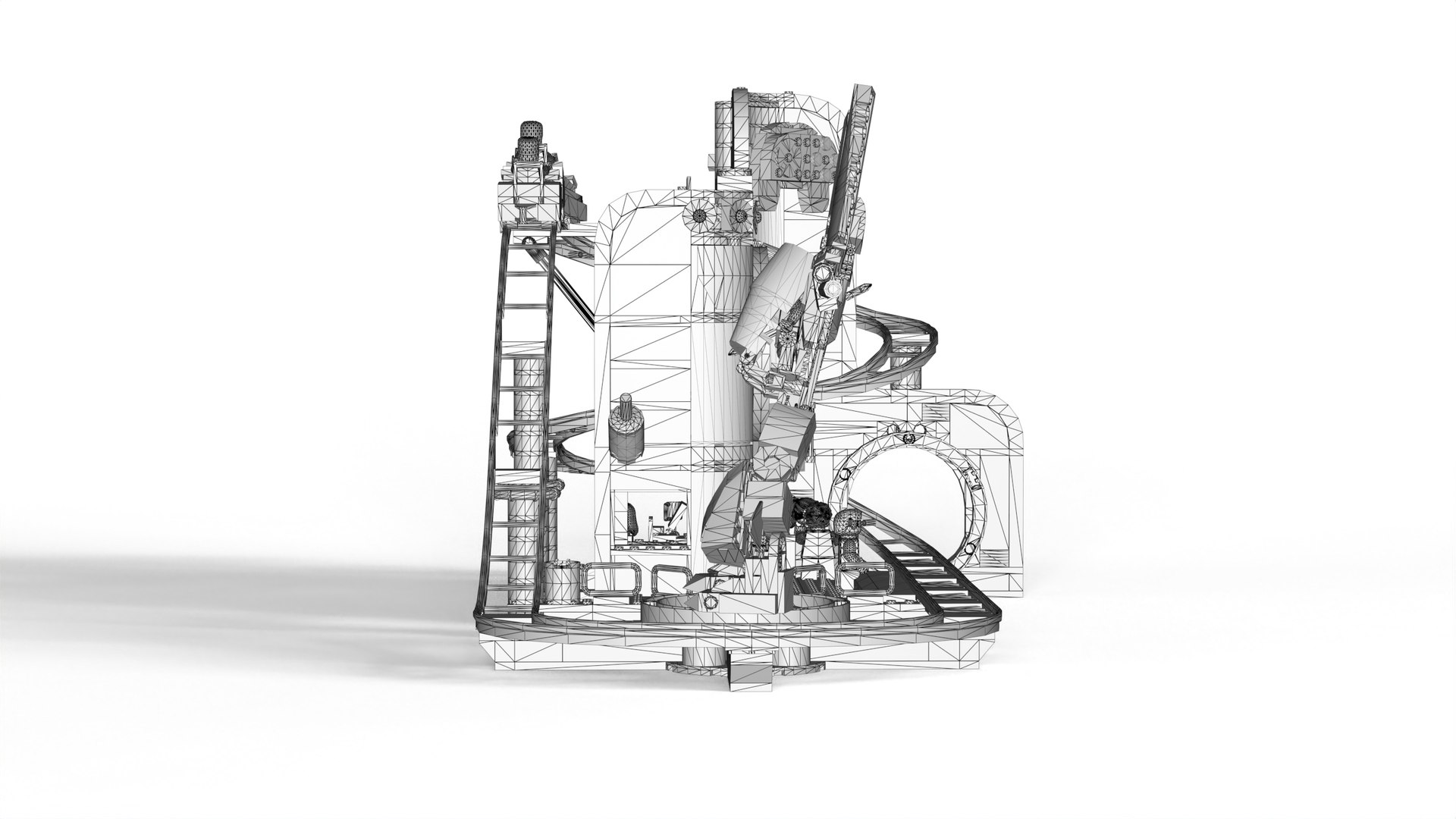 3D Roller-Coaster Park Set https://p.turbosquid.com/ts-thumb/ZU/PNyd12/71/rollercoasterparkset.362/jpg/1765960814/1920x1080/fit_q87/baf3a21a872de2750786ff1a93118cc75c265876/rollercoasterparkset.362.jpg