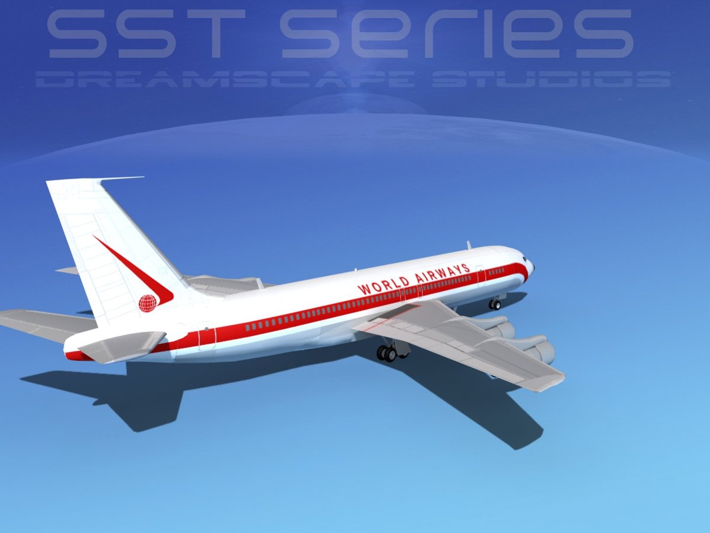 3d 707-320 boeing 707 https://p.turbosquid.com/ts-thumb/ZU/RkzN6U/092HNu9D/boeing707320worldairwaysss0050/jpg/1461895193/1920x1080/fit_q87/bb08c67758a5f009e3a4de14a96147c9c6c184d6/boeing707320worldairwaysss0050.jpg