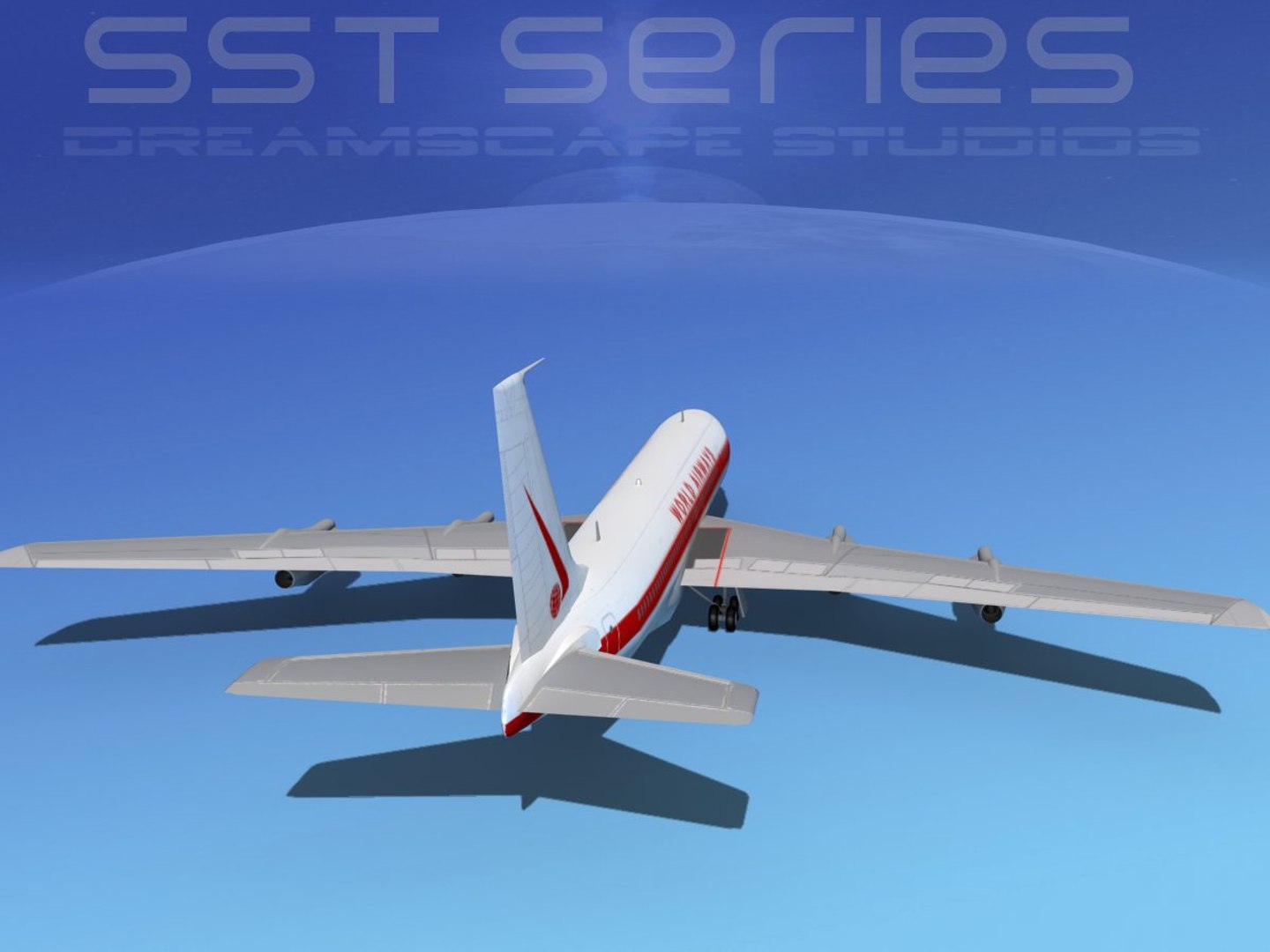 3d 707-320 boeing 707 https://p.turbosquid.com/ts-thumb/ZU/RkzN6U/JswuvA4Z/boeing707320worldairwaysss0060/jpg/1461895193/1920x1080/fit_q87/8eeaa9dabe015cf13b2be7585a56d7e6ca04307b/boeing707320worldairwaysss0060.jpg