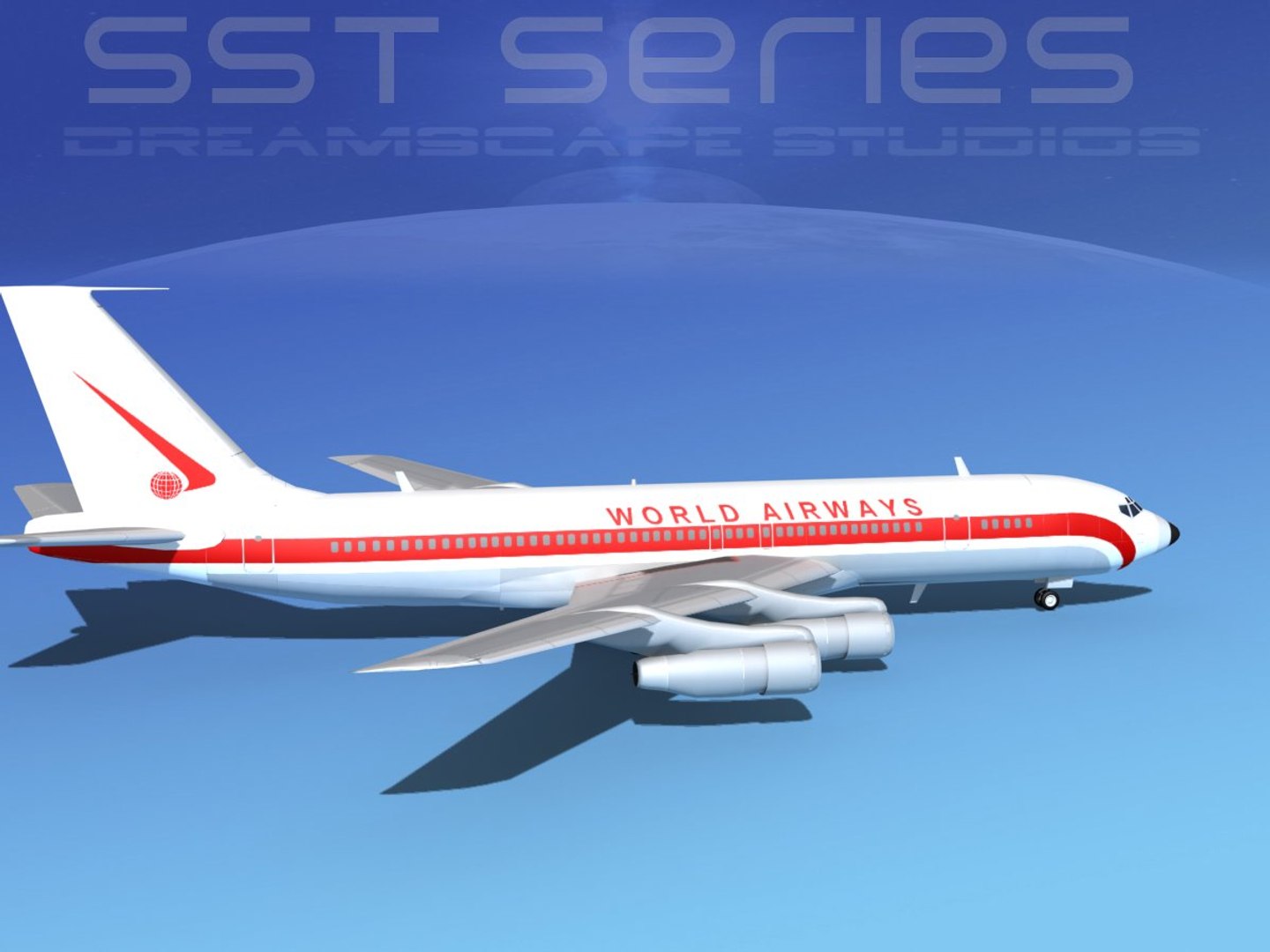 3d 707-320 boeing 707 https://p.turbosquid.com/ts-thumb/ZU/RkzN6U/WjWPYyQ2/boeing707320worldairwaysss0040/jpg/1461895193/1920x1080/fit_q87/f5f247e45be3e51b9f8cd81902b2df5714fef3f1/boeing707320worldairwaysss0040.jpg
