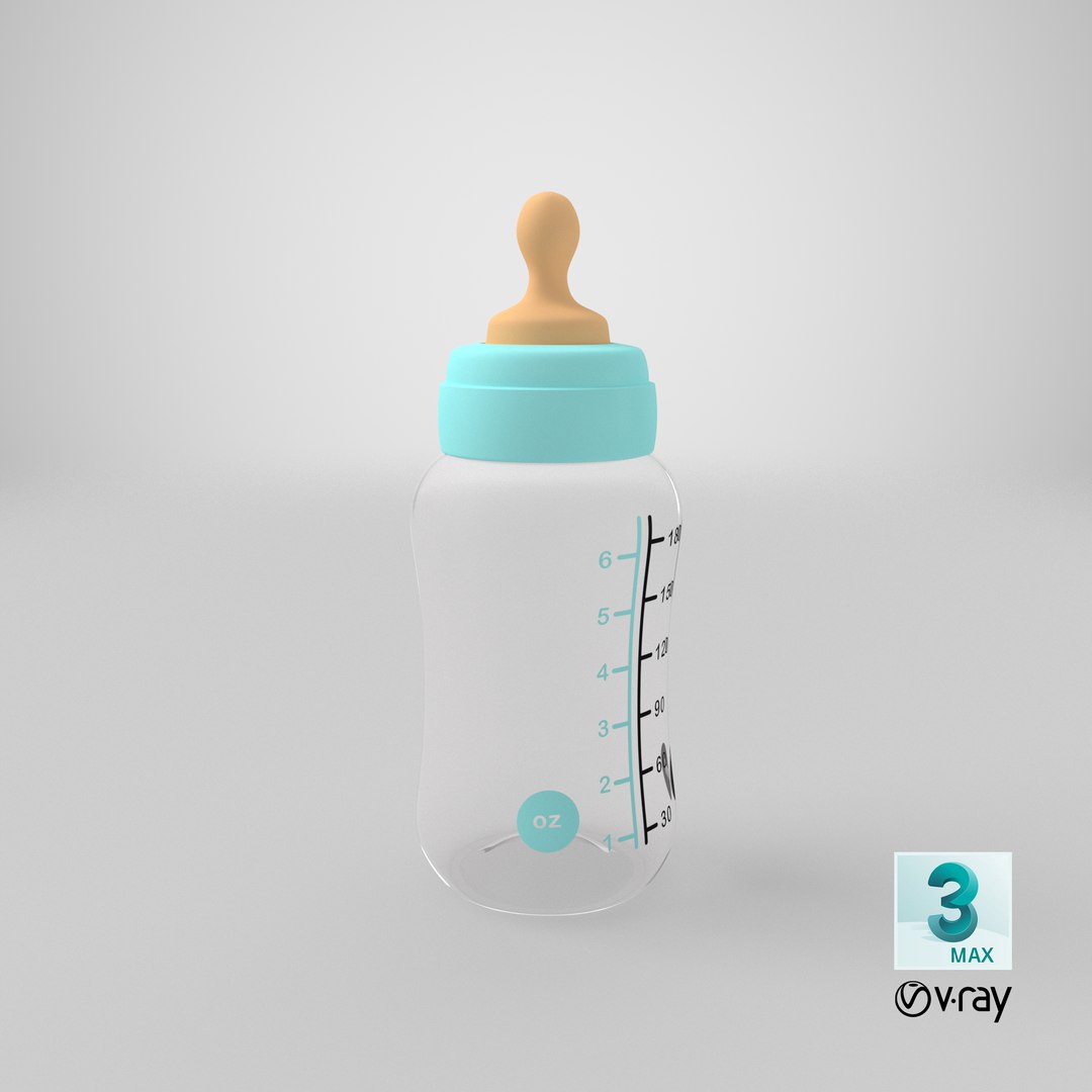 Childcare Accessories Collection V8 3D model https://p.turbosquid.com/ts-thumb/ZU/RvWlKs/29/stemcell_max_vray_render/png/1637666989/1920x1080/fit_q87/b9c2a7e36e4a1259b728bf82a0b9bc89e763c389/stemcell_max_vray_render.jpg