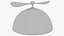 Childcare Accessories Collection V8