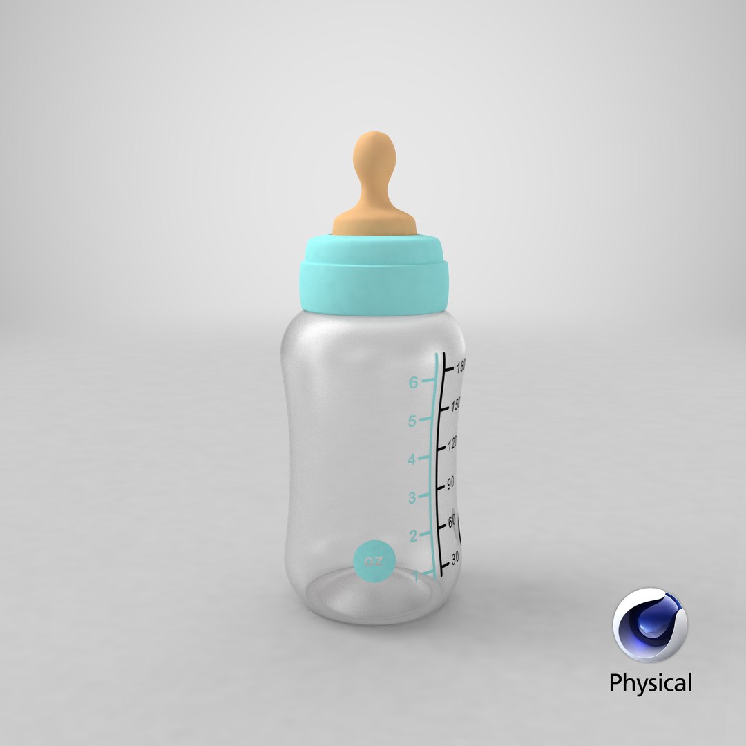 Childcare Accessories Collection V8 3D model https://p.turbosquid.com/ts-thumb/ZU/RvWlKs/5C/stemcell_cinema_4d_physical_render/png/1637666985/1920x1080/fit_q87/7942a438a2574699bbf750539f61ba52aa35f4fa/stemcell_cinema_4d_physical_render.jpg