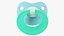Childcare Accessories Collection V8