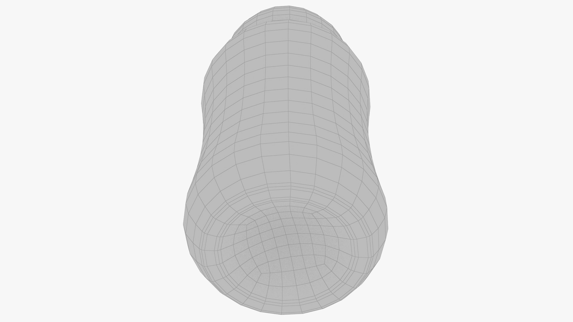 Childcare Accessories Collection V8 3D model https://p.turbosquid.com/ts-thumb/ZU/RvWlKs/Ap/bb2_004_013/png/1637259750/1920x1080/fit_q87/b6ea31c6fc6a0c6a61f39bdd3b548fdbd41227bd/bb2_004_013.jpg