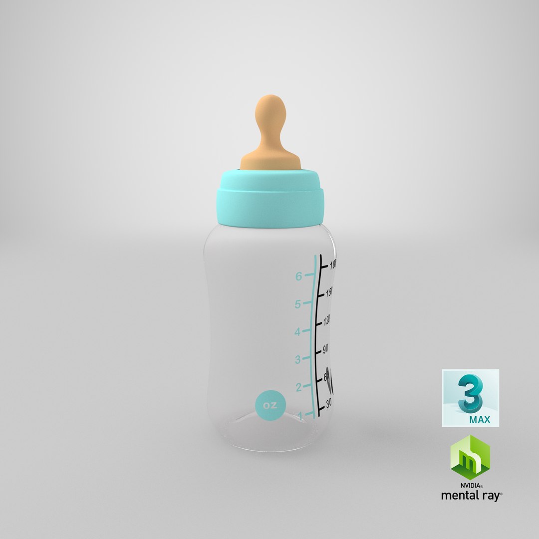 Childcare Accessories Collection V8 3D model https://p.turbosquid.com/ts-thumb/ZU/RvWlKs/Aq/stemcell_max_mental_ray_render/png/1637666988/1920x1080/fit_q87/ab0ed685c4db4c16e0ef7d0d177500597356b672/stemcell_max_mental_ray_render.jpg