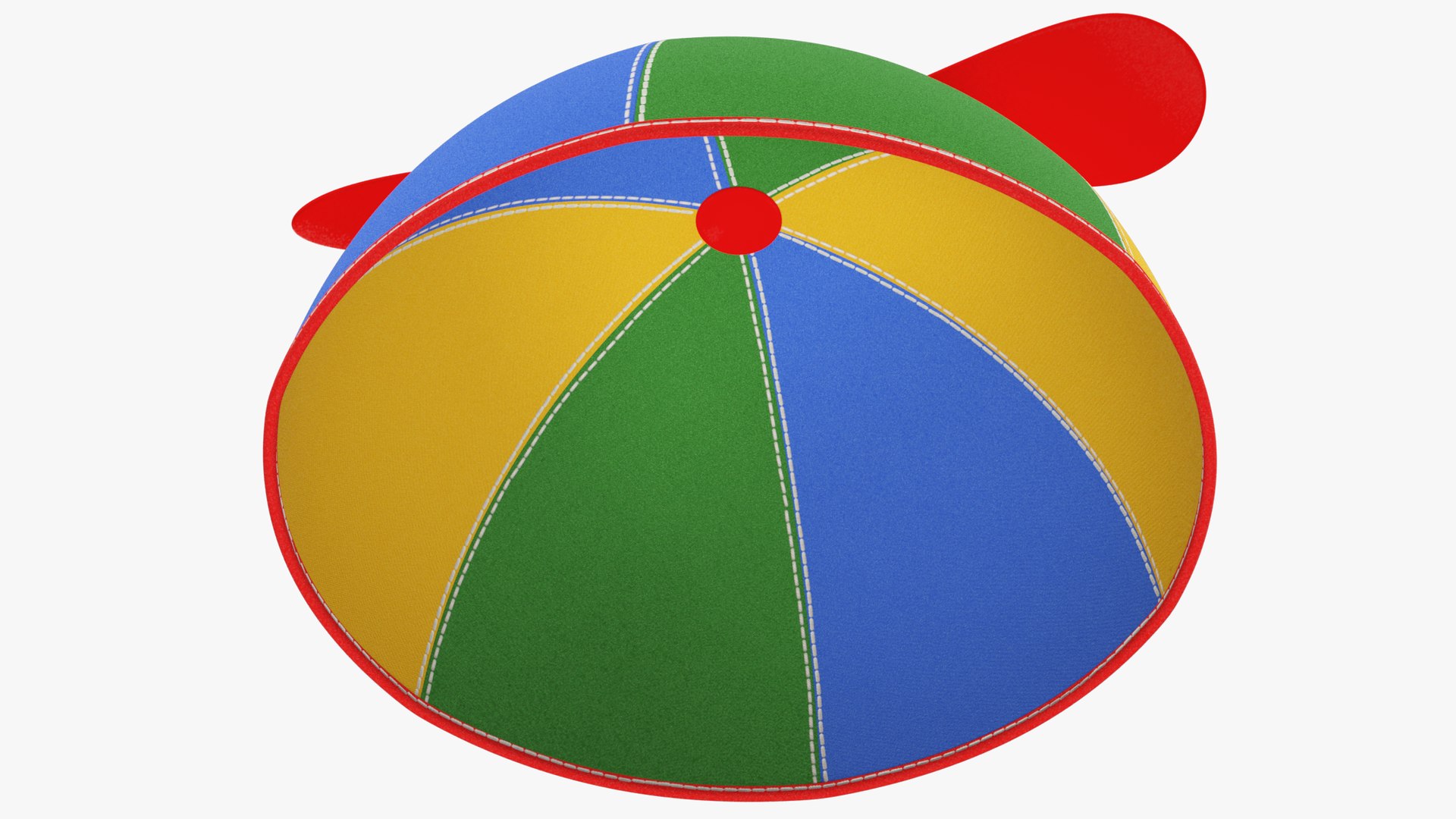 Childcare Accessories Collection V8 3D model https://p.turbosquid.com/ts-thumb/ZU/RvWlKs/CX/ph2_004_008/png/1637588490/1920x1080/fit_q87/82ce949d3d38e76337ff7f0ecb5914c19b1292a7/ph2_004_008.jpg