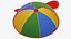 Childcare Accessories Collection V8