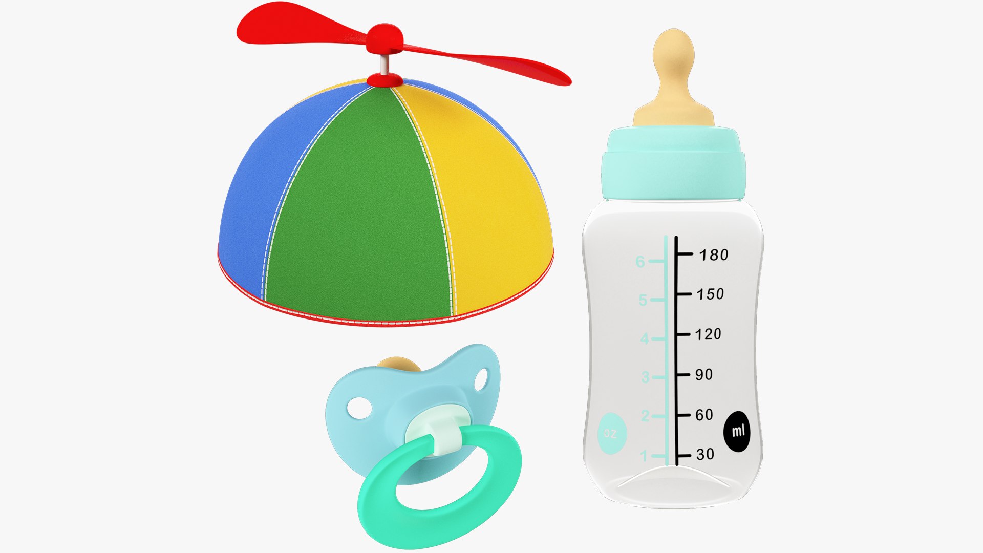 Childcare Accessories Collection V8 3D model https://p.turbosquid.com/ts-thumb/ZU/RvWlKs/EU/cac8_002/png/1637588715/1920x1080/fit_q87/206f1d69af05bdbb734b5cc9f87069b9928b3b6a/cac8_002.jpg