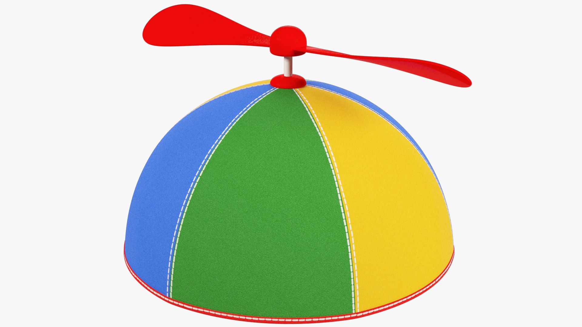 Childcare Accessories Collection V8 3D model https://p.turbosquid.com/ts-thumb/ZU/RvWlKs/FJ/ph2_001/png/1637588495/1920x1080/fit_q87/6ed1b47f29ecd502f6876b2cf6ec92a256b6b035/ph2_001.jpg