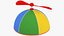 Childcare Accessories Collection V8