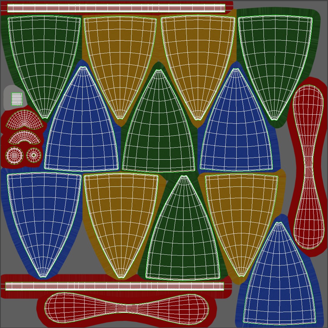 Childcare Accessories Collection V8 3D model https://p.turbosquid.com/ts-thumb/ZU/RvWlKs/Fv/ph2_004_015/png/1637588493/1920x1080/fit_q87/b2c458166a628c1281cec2fcaba24c08b82acfd3/ph2_004_015.jpg