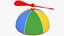 Childcare Accessories Collection V8