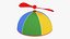 Childcare Accessories Collection V8