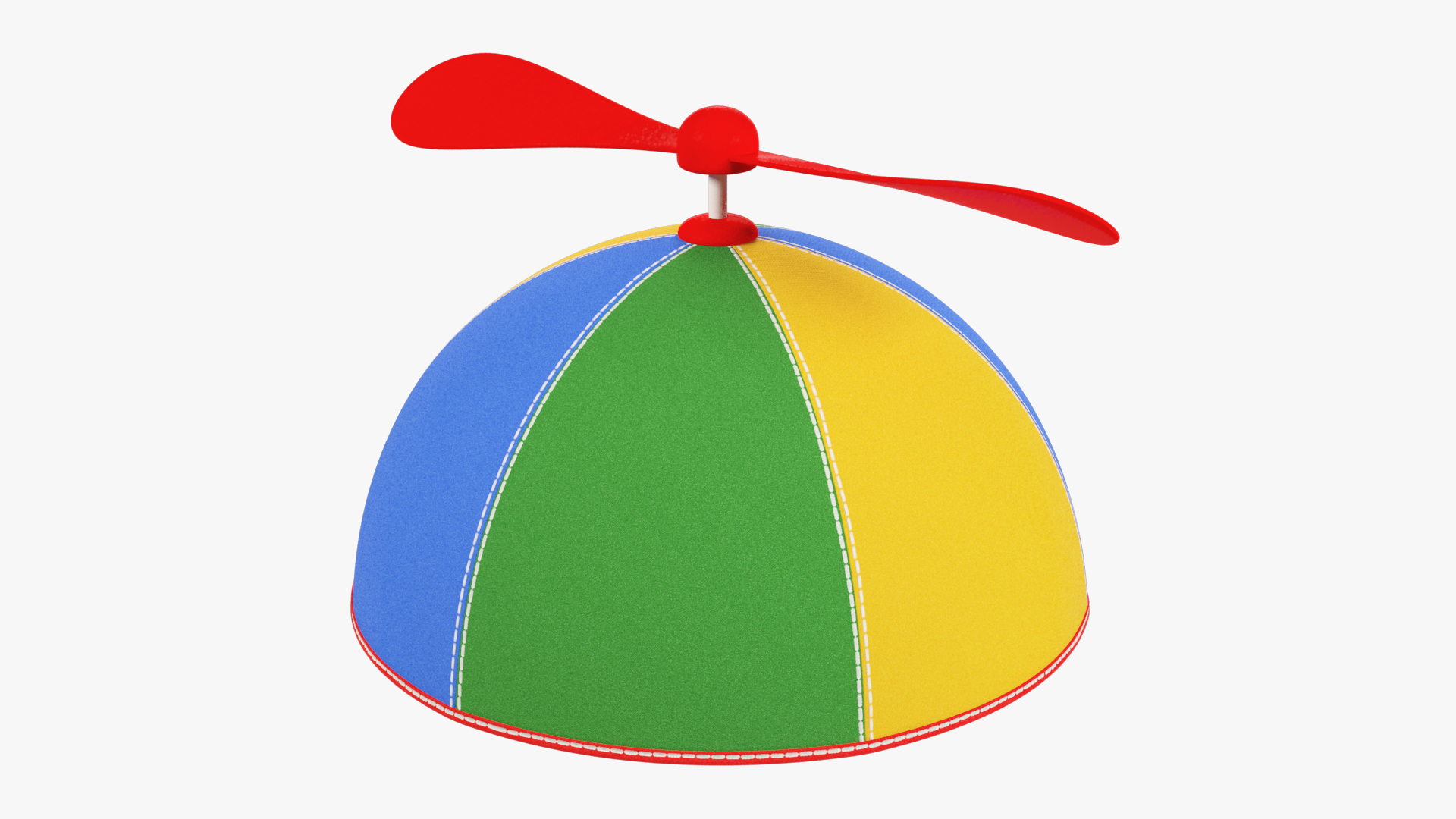 Childcare Accessories Collection V8 3D model https://p.turbosquid.com/ts-thumb/ZU/RvWlKs/Nl/ph2render/jpg/1637588511/1920x1080/turn_fit_q99/8739b3779e11ecb0faa75ecb7fa8692b6ec47532/ph2render-1.jpg