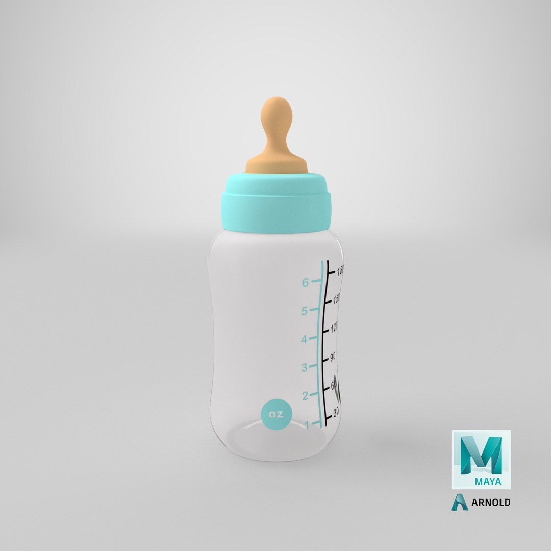 Childcare Accessories Collection V8 3D model https://p.turbosquid.com/ts-thumb/ZU/RvWlKs/Oo/stemcell_maya_arnold_render/png/1637666990/1920x1080/fit_q87/2ae3a083df5bff0afb75b714a887d64b9ccc5280/stemcell_maya_arnold_render.jpg