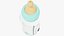 Childcare Accessories Collection V8