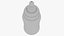 Childcare Accessories Collection V8