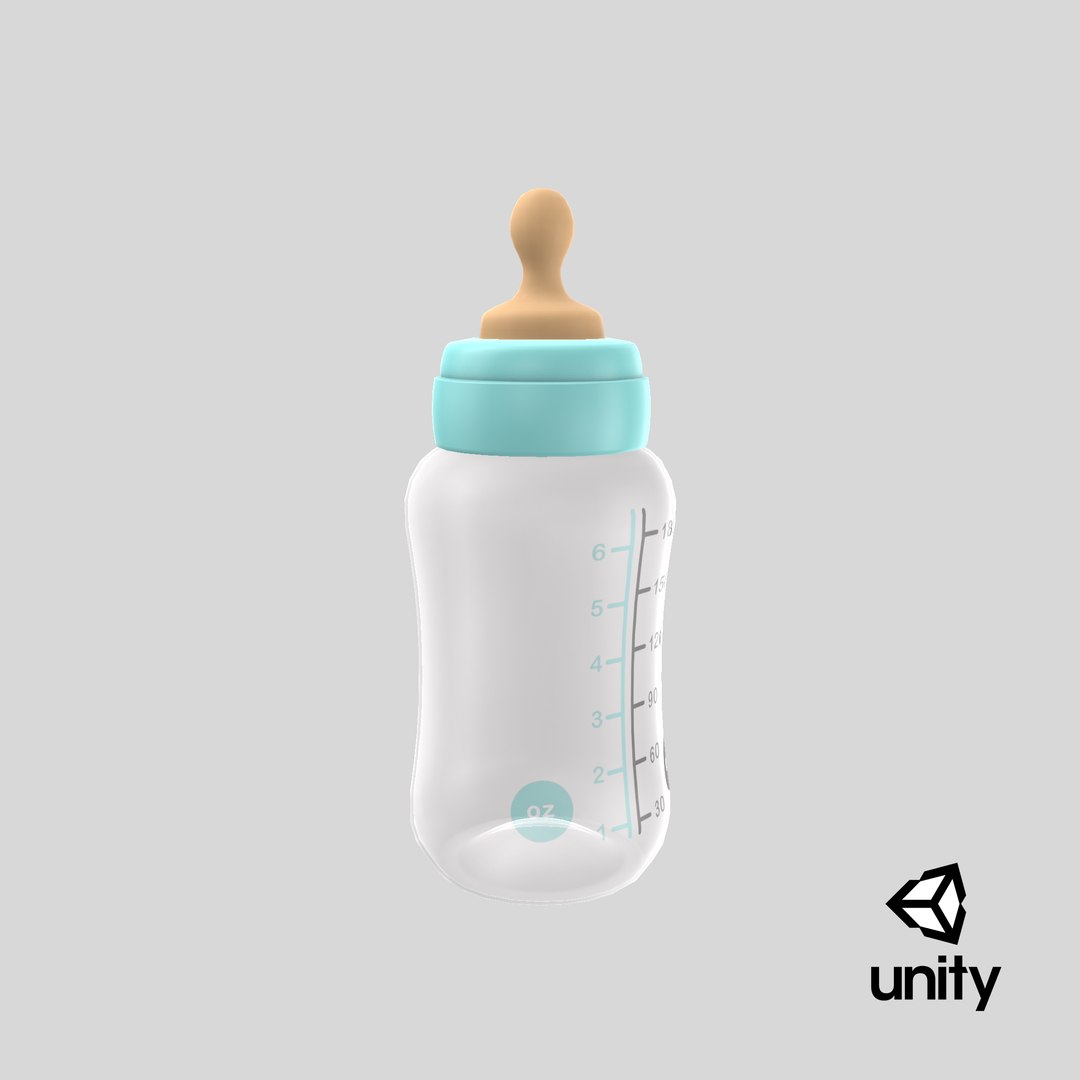 Childcare Accessories Collection V8 3D model https://p.turbosquid.com/ts-thumb/ZU/RvWlKs/bH/stemcell_unity_render/png/1637666986/1920x1080/fit_q87/092042c766699877404292882d35c12032aab5e9/stemcell_unity_render.jpg