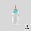 Childcare Accessories Collection V8