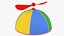 Childcare Accessories Collection V8