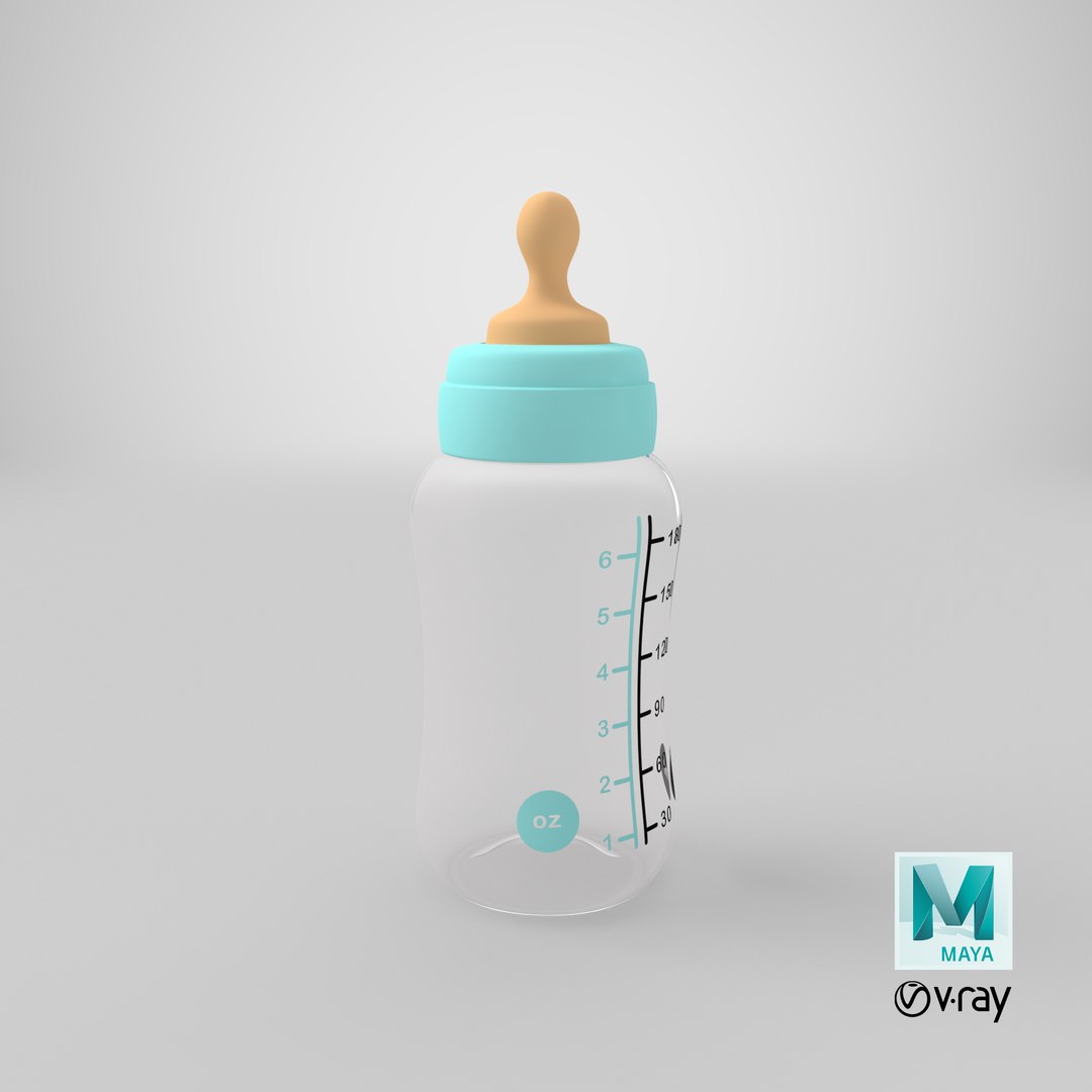 Childcare Accessories Collection V8 3D model https://p.turbosquid.com/ts-thumb/ZU/RvWlKs/iw/stemcell_maya_vray_render/png/1637666992/1920x1080/fit_q87/80f9b8a052b1482b5a5615515b409f2896f0a06c/stemcell_maya_vray_render.jpg