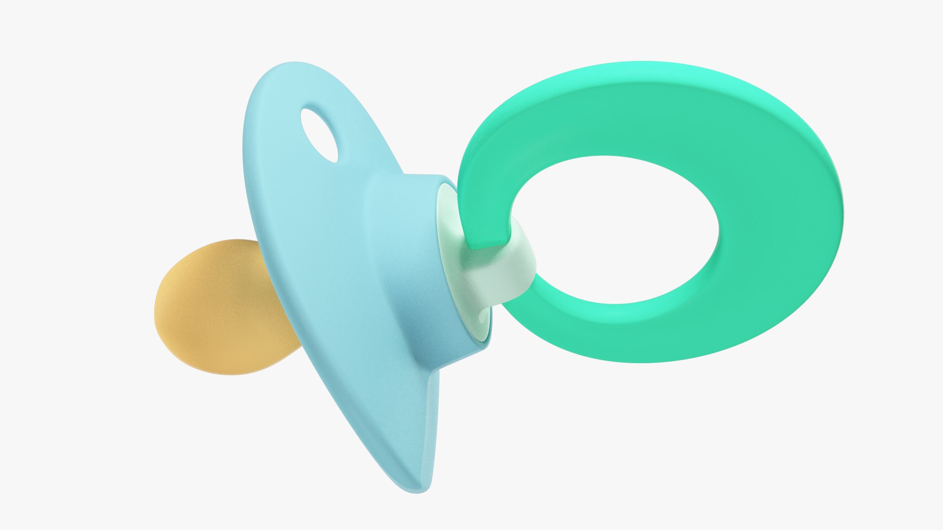 Childcare Accessories Collection V8 3D model https://p.turbosquid.com/ts-thumb/ZU/RvWlKs/kc/p2_004_011/png/1637262591/1920x1080/fit_q87/0e66260466ead53c8e296c4111ab8c9b1872822f/p2_004_011.jpg