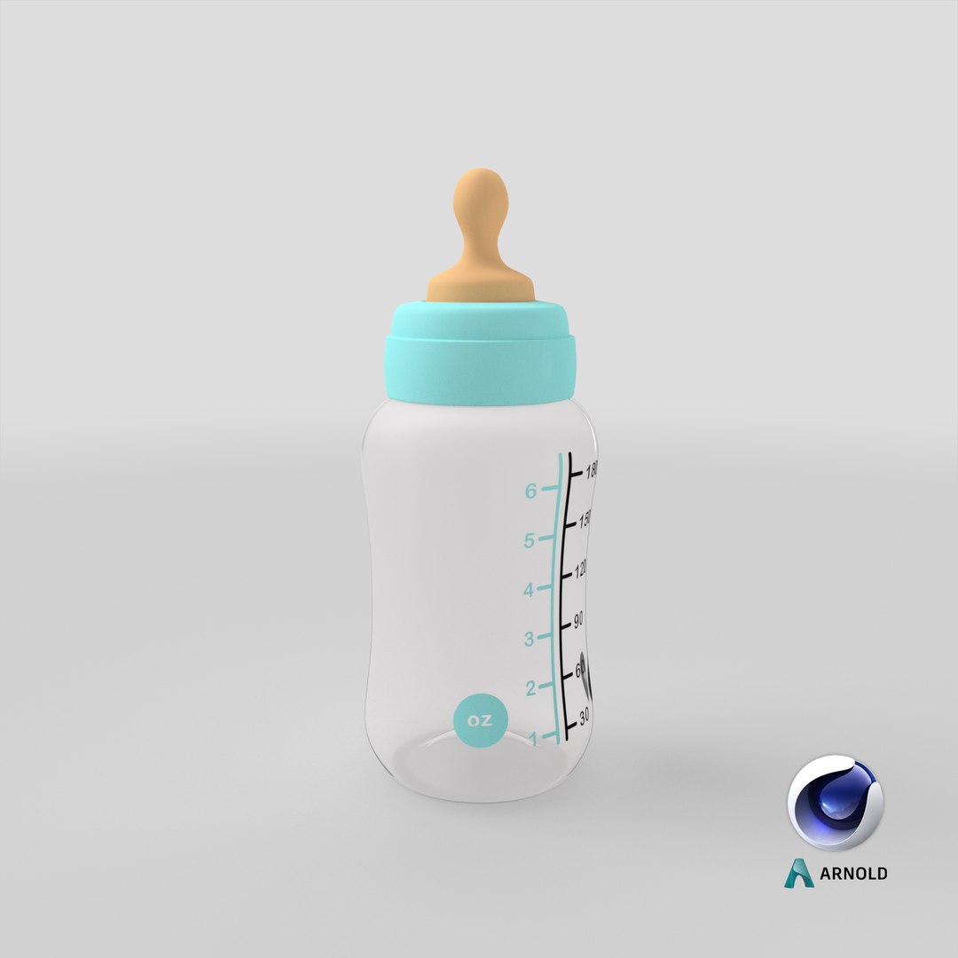 Childcare Accessories Collection V8 3D model https://p.turbosquid.com/ts-thumb/ZU/RvWlKs/mI/stemcell_cinema_4d_arnold_render/png/1637666985/1920x1080/fit_q87/29606444b53e4f277404bf6d33759d07c226de18/stemcell_cinema_4d_arnold_render.jpg