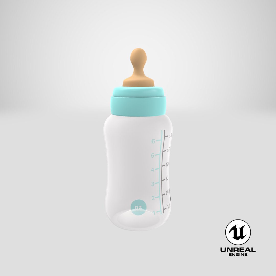 Childcare Accessories Collection V8 3D model https://p.turbosquid.com/ts-thumb/ZU/RvWlKs/os/stemcell_unreal_render/png/1637666987/1920x1080/fit_q87/cf401c14243f7f3667201d82ca599aa5633e7a63/stemcell_unreal_render.jpg