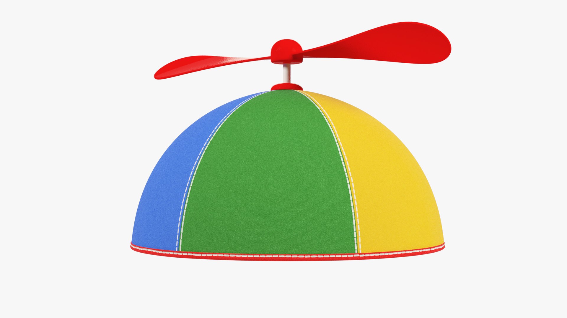 Childcare Accessories Collection V8 3D model https://p.turbosquid.com/ts-thumb/ZU/RvWlKs/pf/ph2_004_006/png/1637588490/1920x1080/fit_q87/6619aedbde3f2fda90faae3d301ffaf73635a402/ph2_004_006.jpg