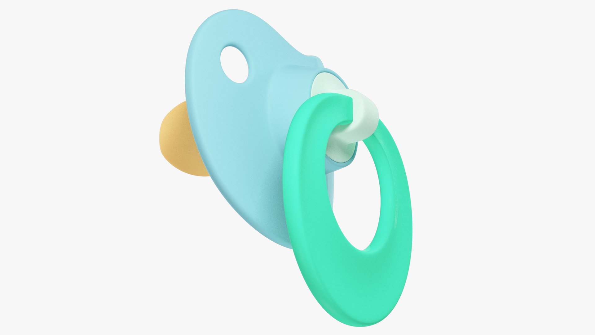 Childcare Accessories Collection V8 3D model https://p.turbosquid.com/ts-thumb/ZU/RvWlKs/qS/p2_004_007/png/1637262590/1920x1080/fit_q87/426866f8c0a9e5f637fb01b96357b2151acd95a3/p2_004_007.jpg