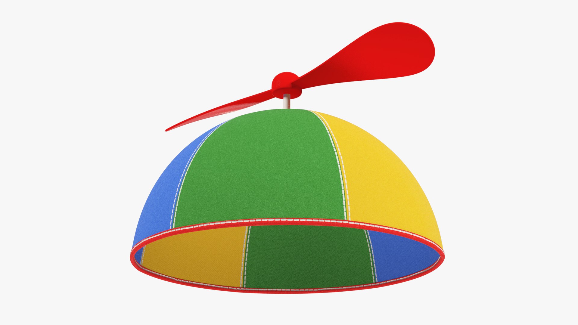 Childcare Accessories Collection V8 3D model https://p.turbosquid.com/ts-thumb/ZU/RvWlKs/sU/ph2_004_007/png/1637588489/1920x1080/fit_q87/ebb513daf4eecb8012785d5ff2568638905546b3/ph2_004_007.jpg