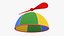 Childcare Accessories Collection V8