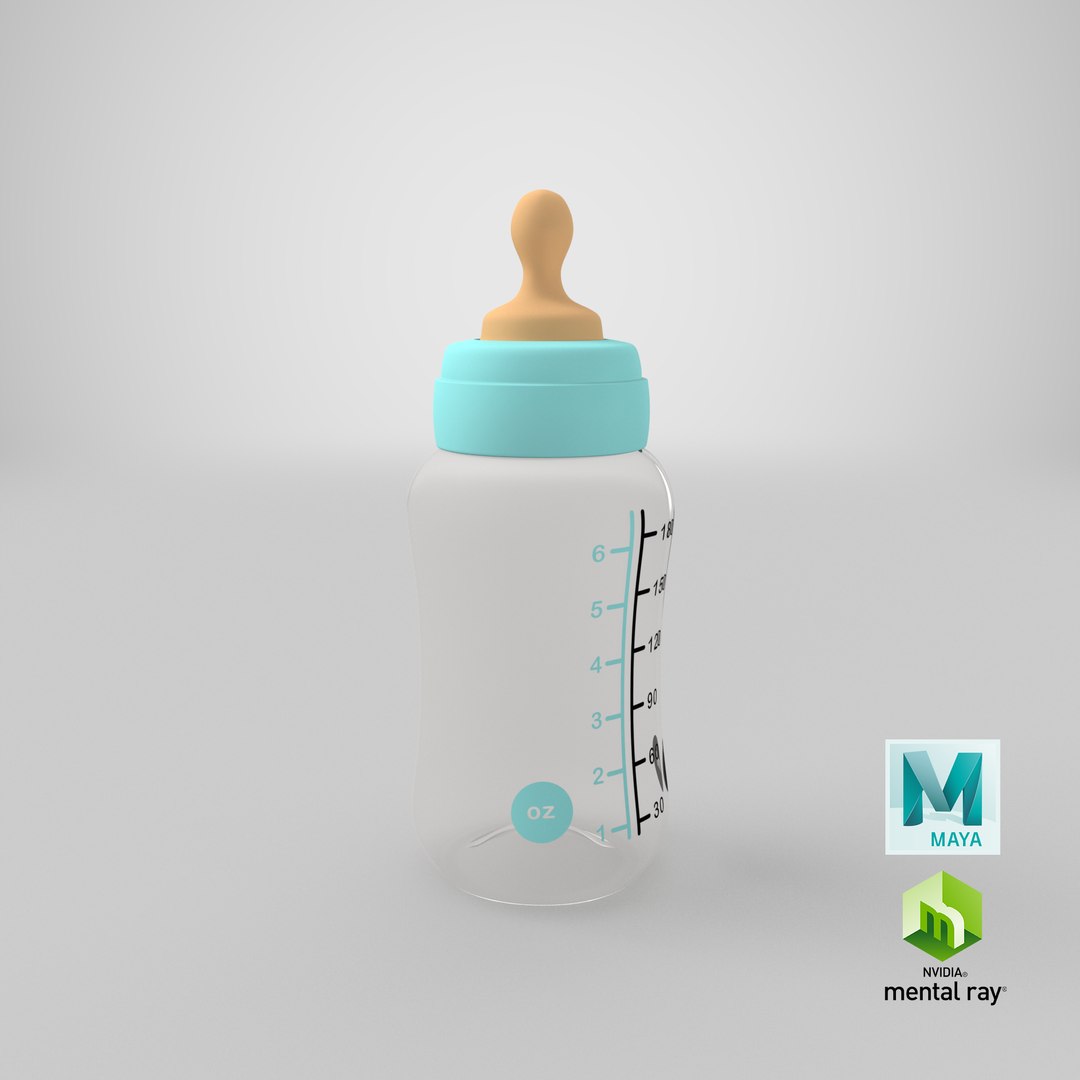 Childcare Accessories Collection V8 3D model https://p.turbosquid.com/ts-thumb/ZU/RvWlKs/yJ/stemcell_maya_mental_ray_render/png/1637666991/1920x1080/fit_q87/61e545caa8f3b1eb778d375ae82104ff2171d18f/stemcell_maya_mental_ray_render.jpg