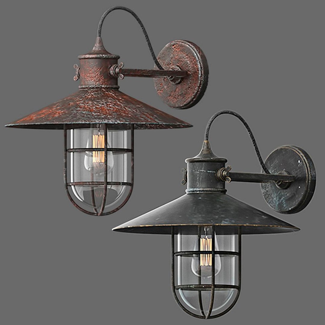 pendant light old 3D model https://p.turbosquid.com/ts-thumb/ZU/SKhAJj/qNhxBPTq/pendant_light_old1/jpg/1567956593/1920x1080/fit_q87/9495e34206fa5969edc6d753a3669679df1b90af/pendant_light_old1.jpg