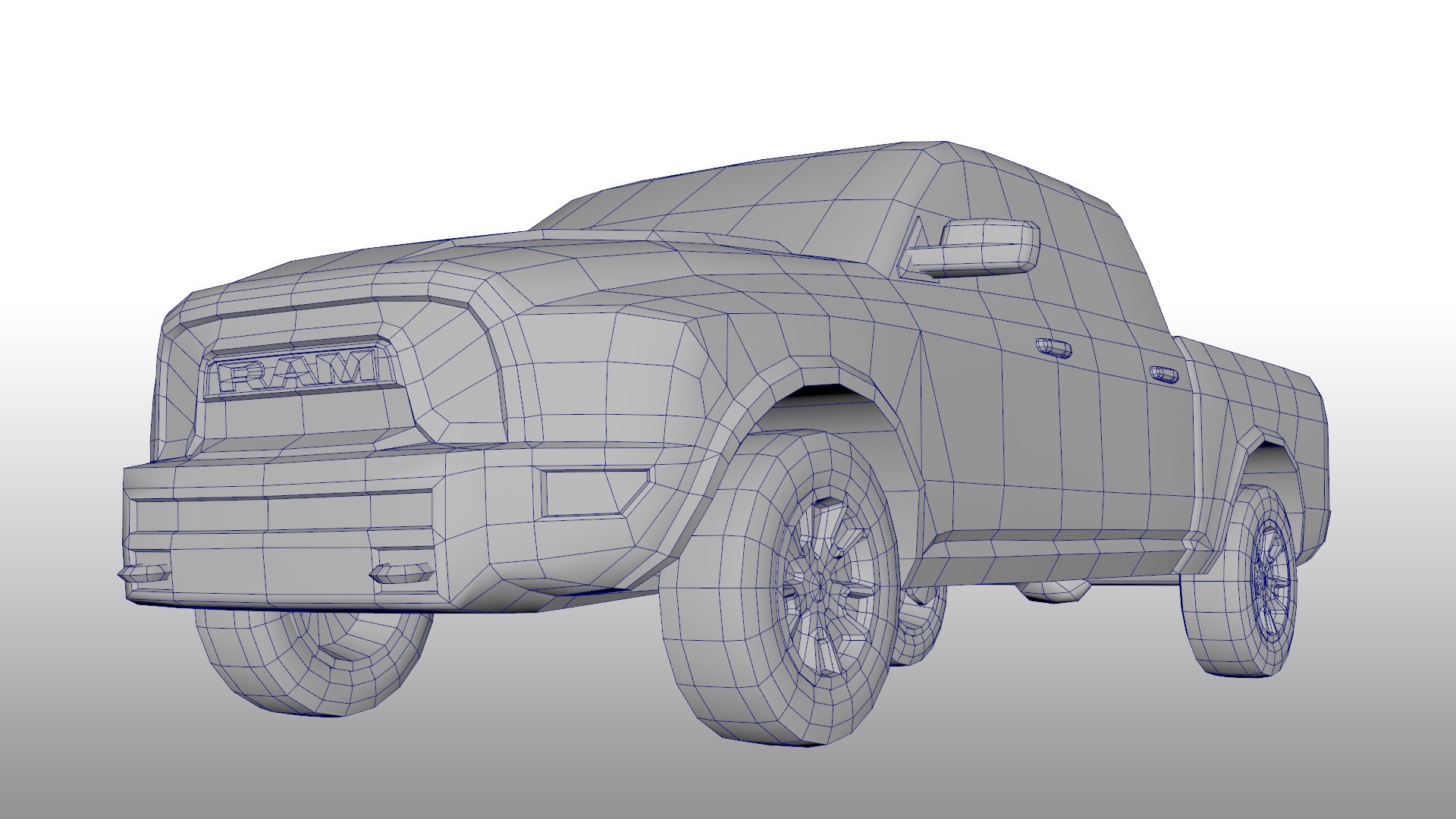 3D model dodge ram 1500 rebel https://p.turbosquid.com/ts-thumb/ZU/UEIzp1/bKnq8nHr/ram_rebel_03_front_wire/jpg/1499177562/1920x1080/fit_q87/f10115bc9df6005c7dadb0237d7ffd2badb3cb71/ram_rebel_03_front_wire.jpg