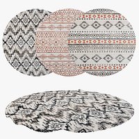 Rugs No 905