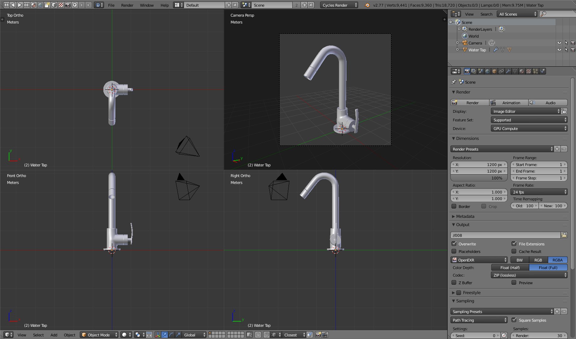 3d water tap 3 model https://p.turbosquid.com/ts-thumb/ZU/XYW6XY/2m7NmmFT/cs03/png/1474404319/1920x1080/fit_q87/12bf4315bfa197e0ddcb3cf6e06cbc0912654515/cs03.jpg