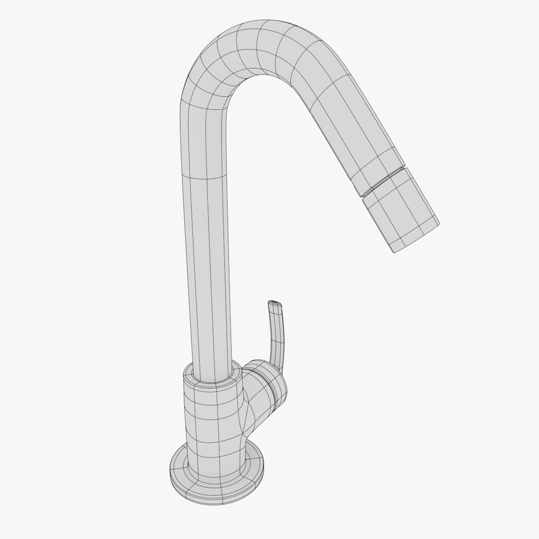 3d water tap 3 model https://p.turbosquid.com/ts-thumb/ZU/XYW6XY/3lB2rVdu/cw008_c102/jpg/1474404334/1920x1080/fit_q87/b6c8ae9016611b1704fa121b8a37156eab51eb3d/cw008_c102.jpg