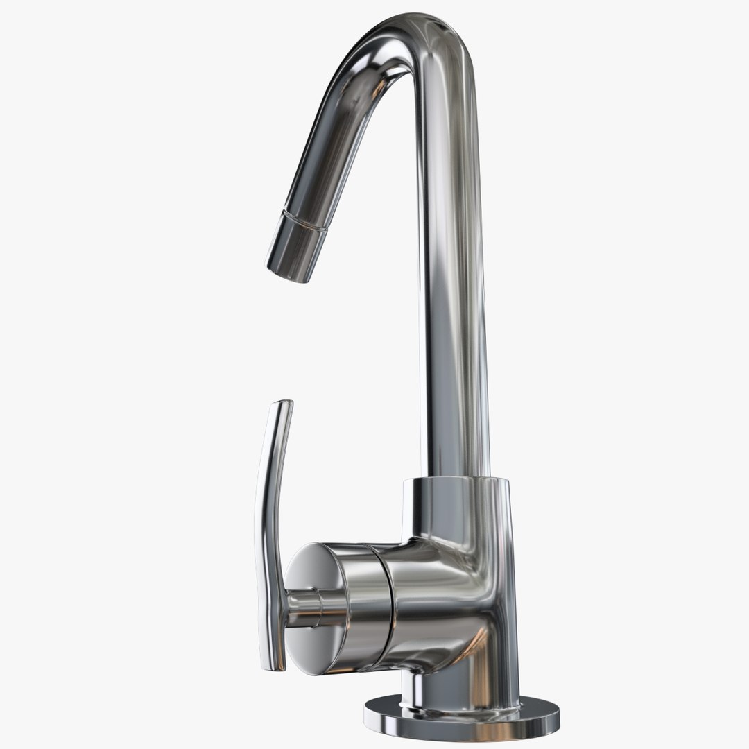 3d water tap 3 model https://p.turbosquid.com/ts-thumb/ZU/XYW6XY/6dMK9Wzs/c008_c107/jpg/1474403899/1920x1080/fit_q87/7dc01ba54838bd26714d488d855b663809335ae9/c008_c107.jpg