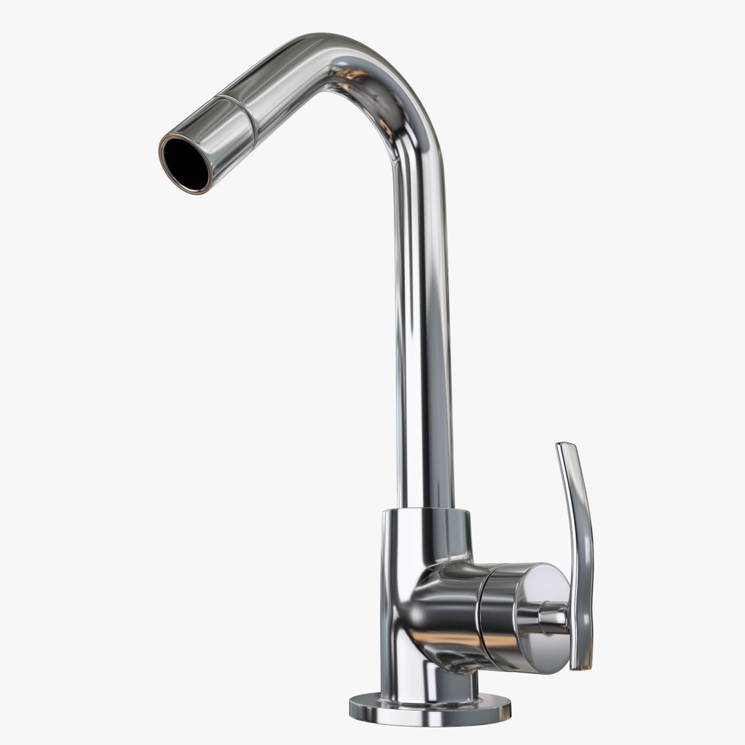 3d water tap 3 model https://p.turbosquid.com/ts-thumb/ZU/XYW6XY/FHBRTmMt/c008_c103/jpg/1474403870/1920x1080/fit_q87/fba825f2aba67f828419d0dbdf12a60b4cc035c2/c008_c103.jpg