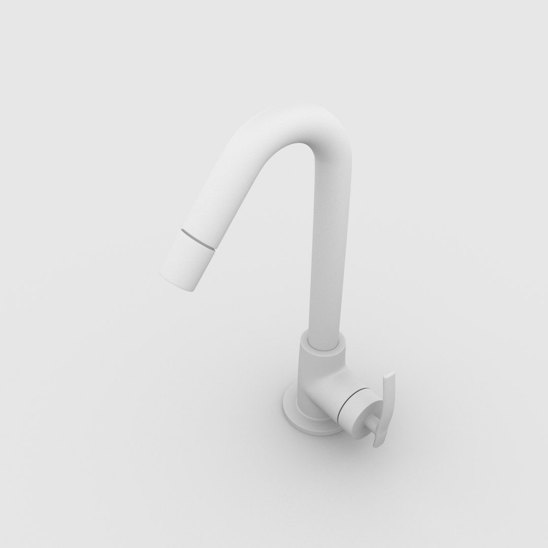 3d water tap 3 model https://p.turbosquid.com/ts-thumb/ZU/XYW6XY/Het0Xdrr/cc008_c202/jpg/1474404287/1920x1080/fit_q87/6099c1ae0fdaa6342a5450f6216e40c222f4e3eb/cc008_c202.jpg