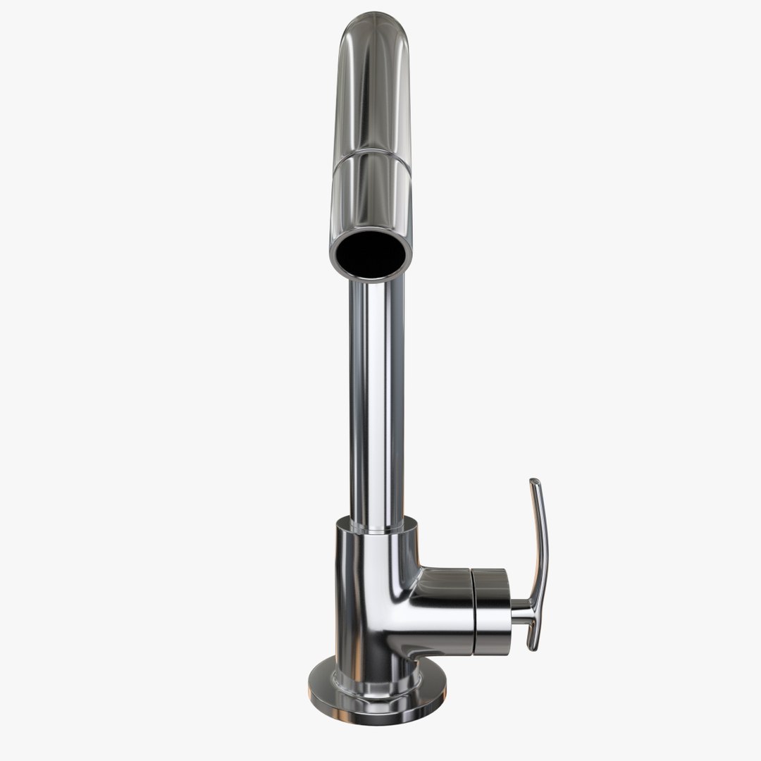 3d water tap 3 model https://p.turbosquid.com/ts-thumb/ZU/XYW6XY/IajWmovV/c008_c108/jpg/1474403956/1920x1080/fit_q87/d2bf160dcb625cdfcc76471032101a407f696d93/c008_c108.jpg