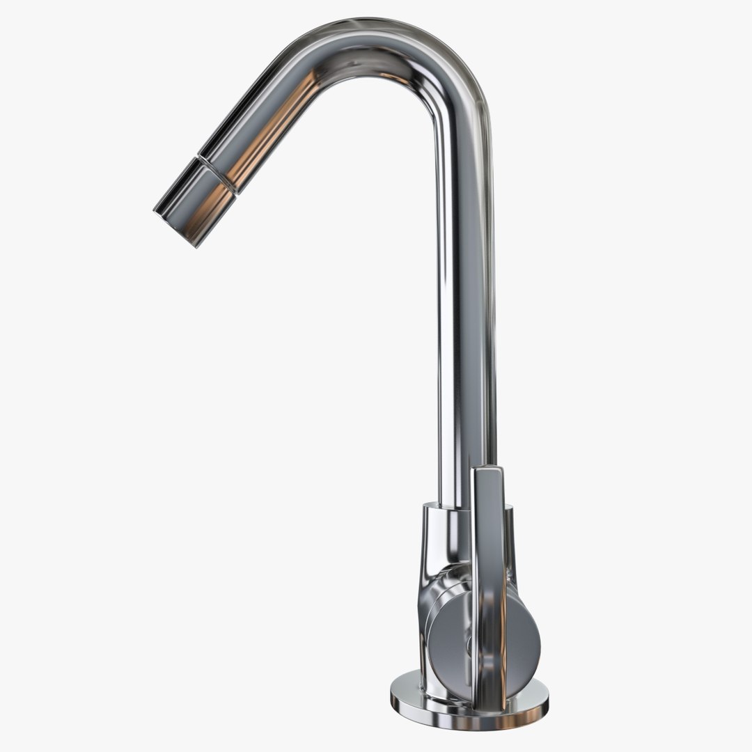 3d water tap 3 model https://p.turbosquid.com/ts-thumb/ZU/XYW6XY/K97qgREA/c008_c105/jpg/1474403885/1920x1080/fit_q87/d4c7166050372310a10f3f3da8feb0fe4164dece/c008_c105.jpg